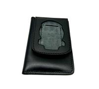 Portafoglio Portadocumenti GDF VEGA HOLSTER 1WD99 OPERATIVI GUARDIA DI FINANZ