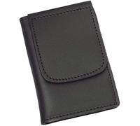 Portafoglio Portadocumenti Neutro Patella Fissa Vega Holster Italia LIBERA VENDITA Art.1WD09