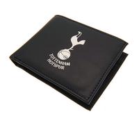Portafoglio PU Colorato Tottenham Hotspur FC Merchandise Ufficiale