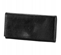 Portafoglio Puma Ferrari SF LS Wallet F 053476 01