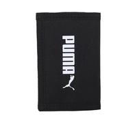 Portafoglio PUMA Phase, Accessori, Nero, OSFA OSFA