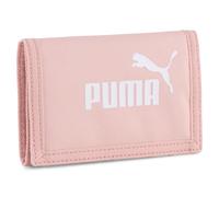 Portafoglio PUMA Phase, Accessori, Rosa, OSFA OSFA