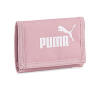 Portafoglio PUMA Phase, Accessori, Rosa, OSFA OSFA