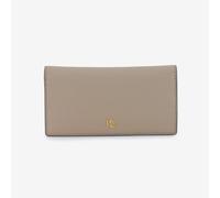 PORTAFOGLIO RALPH LAUREN IN PELLE