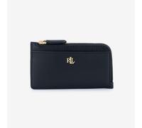 PORTAFOGLIO RALPH LAUREN IN PELLE