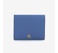 PORTAFOGLIO RALPH LAUREN IN PELLE