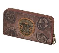 Karactermania Portafoglio Harry Potter Pride