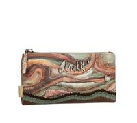 PORTAFOGLIO RFID GRANDE CORE-OUTER ANEKKE