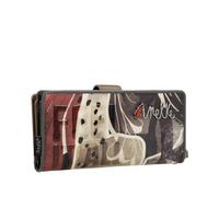 PORTAFOGLIO RFID GRANDE NATURE IMMAGINARY ANEKKE