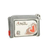Borsa con ugello Memories - Eleganza senza tempo e spaziosa | Chiusura a bocca e maniglia a tracolla rimovibile | Dimensioni: 30 x 20 x 14 cm, Vari