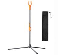 Portafoglio robusto e leggero essenziale per colpi di caccia all'aperto