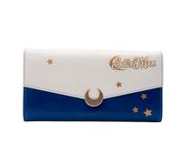 ABYstyle – Astuccio Zip Sailor Moon