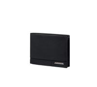 Portafoglio Samsonite Pro-DLX 6 SLG Nero