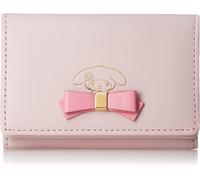 Portafoglio Sanrio Trifold my melody jp