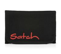 Portafoglio Satch Fire Phantom