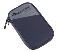 Portafoglio Sea to Summit Travel Wallet RFID Medium