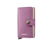 portafoglio secrid miniwallet