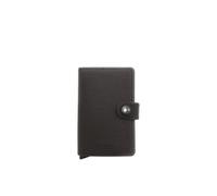 portafoglio secrid miniwallet
