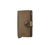 portafoglio secrid MiniWallet