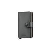 portafoglio secrid MiniWallet