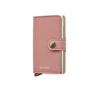 portafoglio secrid miniwallet