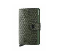 portafoglio secrid miniwallet