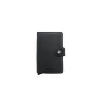 portafoglio secrid miniwallet