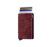 portafoglio secrid slimwallet