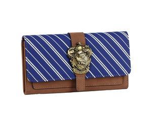 Portafoglio Similicuir Harry Potter Ravenclaw MARRONE | UNISEX CERDà