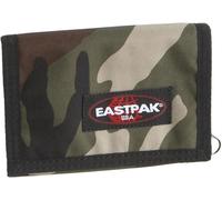 PORTAFOGLIO SINGOLO MIMETICO EASTPAK