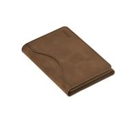 Etres Smart Wallet Classic Red