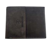 Portafoglio Slim Uomo In Pelle R Roncato Porta Carte Credito RFID Banconote