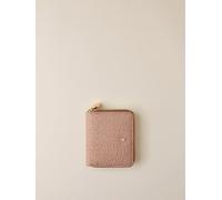 Portafoglio Small Borbonese