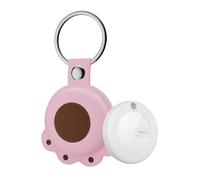 Portafoglio -Smarrimento per Trovare I Miei Bambini Anziani White+ B8U7