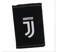 Portafoglio Ufficiale Juventus a strappo Logo JJ