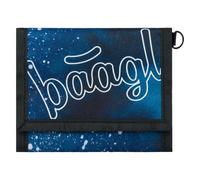 Portafoglio Steel BAAGL