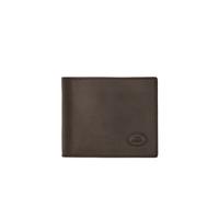 Portafoglio Story The Bridge