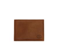 Portafoglio Story The Bridge