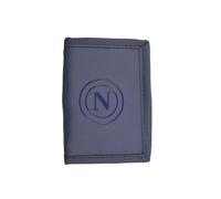 Portafoglio strappo compatibile con Napoli