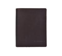 Portafoglio Strellson Uomo - Brick Lane Jorge Billfold LV8, 13x10x2cm (HxBxT)...
