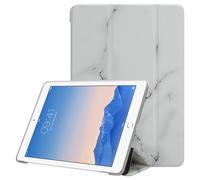 Portafoglio Tablet per Apple iPad 2 / 3 / 4 Custodia Cover Protettivo Silicone