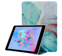 Portafoglio Tablet per Apple iPad MINI / MINI 2 / MINI 3 / MINI 4 / MINI 5
