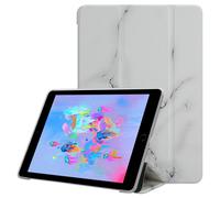 Portafoglio Tablet per Apple iPad MINI / MINI 2 / MINI 3 / MINI 4 / MINI 5