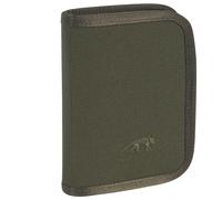 Tasmanian Tiger TT Mil Portafoglio Verde Oliva Taglia S