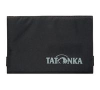 Portafoglio Tatonka Card Holder RFID - Black