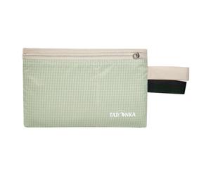 Portafoglio Tatonka Flip In Pocket Colore: beige