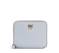 Portafoglio Taylor in pelle Pinko