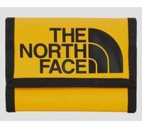 Portafoglio The North Face Base Camp NN2PR93A NN2PR93B originale nuovo di zecca