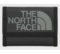 Portafoglio The North Face Base Camp NN2PR93A NN2PR93B originale nuovo di zecca
