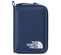 The North Face BASE CAMP VOYAGER WALLET Portafoglio
